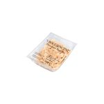 BONI Parmigiano Reggiano Cubes, , large