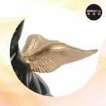 decorations, , large