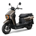 150 4MICA 碟煞, , large