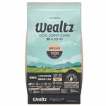 wealtz, , large