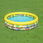 swimming pool, , large