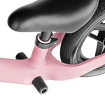 【Lionelo】雙輪平衡滑步車 Toni (玫瑰粉), , large