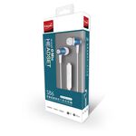 E-books S86 聆樂鋁製音控入耳式耳機, , large