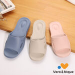 Indoor slippers, , large