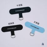Strap Adapter, , large