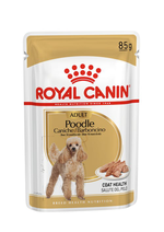 Royal Canin, , large