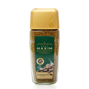 MAXIM Soluble Coffee 170g