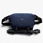|快速出貨|Bellroy 相機包 斜背包 Venture Sling 10L 系列-夜空藍, , large