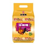 卡賀沙琪瑪750G, , large