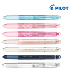  PLHKC15 , , large