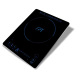 SPT 尚朋堂 微電腦觸控式電陶爐 SR-258T, , large