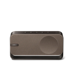 [BOSE] SoundLink Home 可攜式音箱 暖木, , large