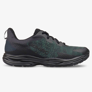 〔JONIRO〕Training  Running Shoes