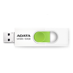 ADATA USB, , large