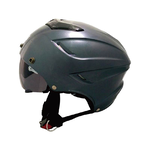 helmet, , large