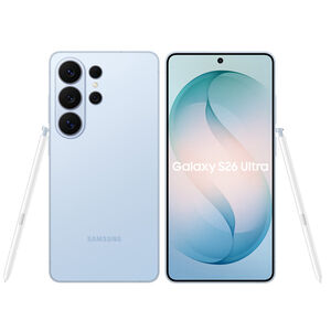 【5G手機】Samsung S26 Ultra S9480 12G/256G(藍色)