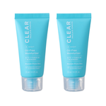 Paula's Choice, , large