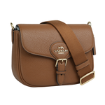 saddle bag, , large