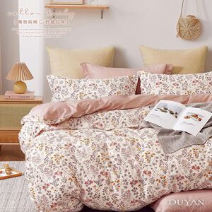 bedding