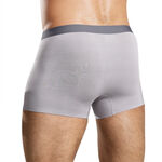 Mens Boxers, , large