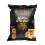 亨特手工洋芋片(起司味), , large