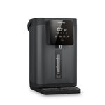 奇美 WB-50YTB2 5L 無縫內膽熱水瓶, , large