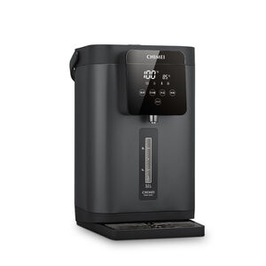CHIMEI WB-50YTB2