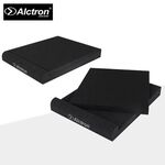ALCTRON EPP007 監聽喇叭墊 喇叭墊 海綿墊 監聽音箱隔離防震墊 (兩個)【敦煌樂器】, , large