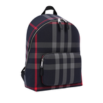 Backpack, , large