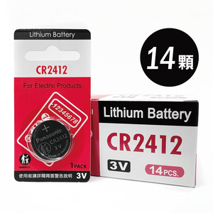 CR2412