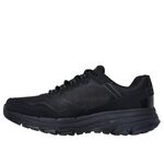 Skechers Go Run Trail Altitude 2.0 男 越野跑鞋 戶外 黑 [220757BBK], , large