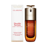CLARINS, , large