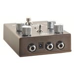 instrument, , large