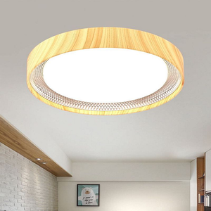 Lighting
