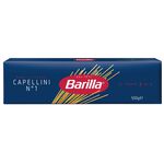 Barilla義大利天使麵 N.1, , large