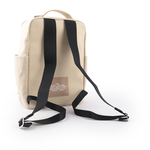Backpack, , large
