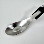 SPOON, , large
