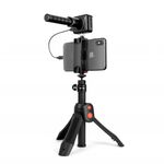 IK Multimedia iRig Mic Video 指向性收音麥克風【敦煌樂器】, , large