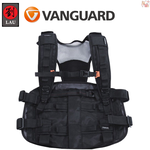 VANGUARD ICS VEST, , large