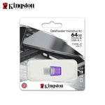 Kingston USB, , large