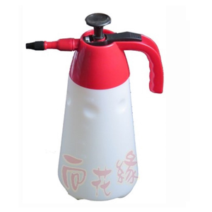 Pressure Sprayer Bottle - 2L