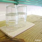 Diatomaceous earth, , large