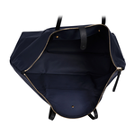 tote bag, , large