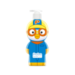 PROBO 3in1 ShowerGel -PORORO, , large