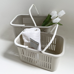 GINII basket L/3233, , large