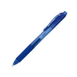 WBLN105-C, , large