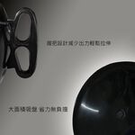 金德恩 GS MALL 台灣製造 汽車吸盤 吸盤 修復吸盤 拉力吸盤 強力吸盤 吸提器 修復器 吸盤修復 板金修復, , large