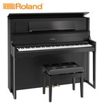 instrument, , large