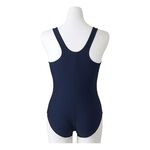 MIZUNO SWIM BASIC 訓練型三角泳衣 N2MAAC01 , , large