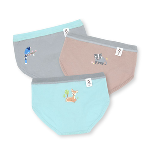 minihope Boys underwear